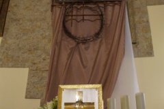DSC00173