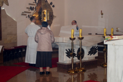 DSC00182