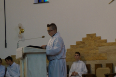 DSC00014