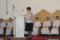 DSC00016