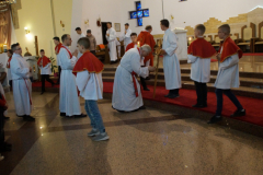 DSC00045