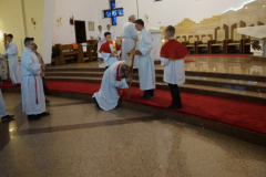 DSC00047