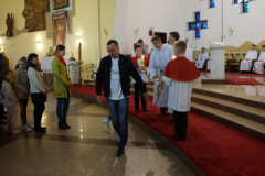 DSC00067