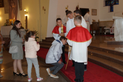 DSC00080