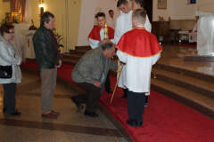 DSC00081