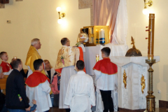 DSC00095
