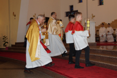 DSC00098