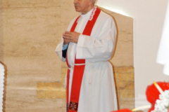 DSC00102