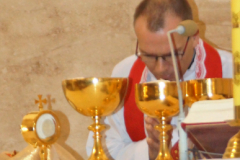 DSC00105