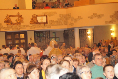 DSC00117