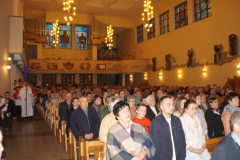 DSC00119