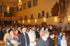 DSC00120