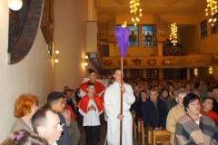 DSC00122
