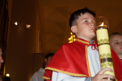 DSC00124