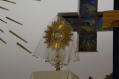 DSC00129