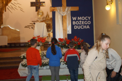 DSC00151