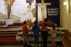 DSC00152