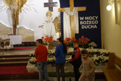 DSC00154