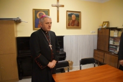 Wizytacja kanoniczna