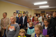 DSC05066 (Copy)