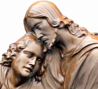 Wspomnienie wszystkich wiernych zmarłych