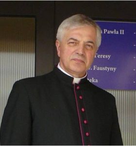 Dziękujemy…