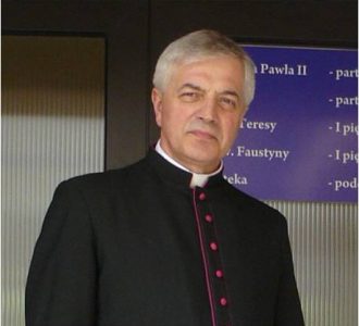 Dziękujemy…