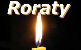 RORATY