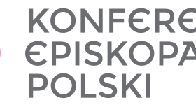 Apel Przewodniczącego Konferencji Episkopatu Polski w związku z inwazją rosyjską na Ukrainę