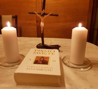 Wizyta duszpasterska – 2025-2026 r.